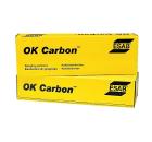 Электроды для сварки ESAB CutSkill DC (7,9х305)