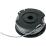  BOSCH F016800385