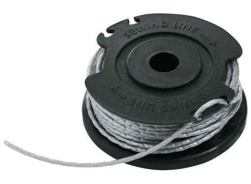  BOSCH F016800385