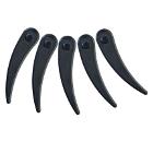 Ножи для триммера BOSCH F016800372
