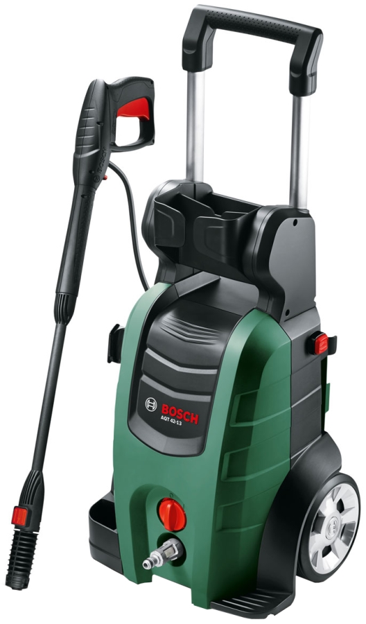 

Мойка высокого давления Bosch Aqt 42-13 (0.600.8a7.300)