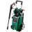    BOSCH AQT 45-14 (06008A7400)