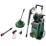    BOSCH AQT 45-14 (06008A7400)
