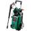    BOSCH AQT 45-14 (06008A7400)