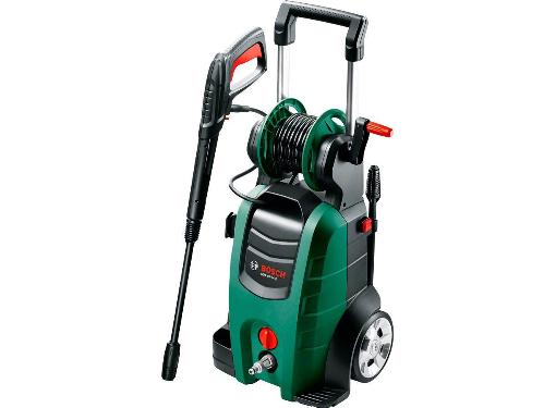    BOSCH AQT 45-14 (06008A7400)