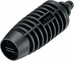 цены Насадка Bosch F016800437