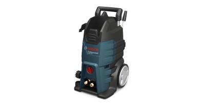    BOSCH GHP 5-75 (0600910700)