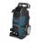    BOSCH GHP 5-75 (0600910700)