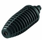 Сопло BOSCH F016800353