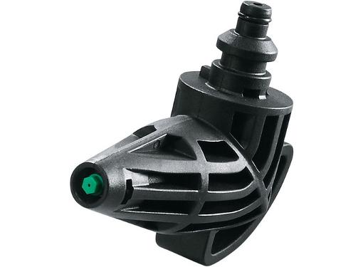  BOSCH F016800354