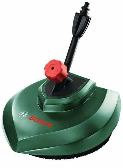 

Насадка Bosch F016800357, F016800357