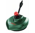 Насадка BOSCH F016800357