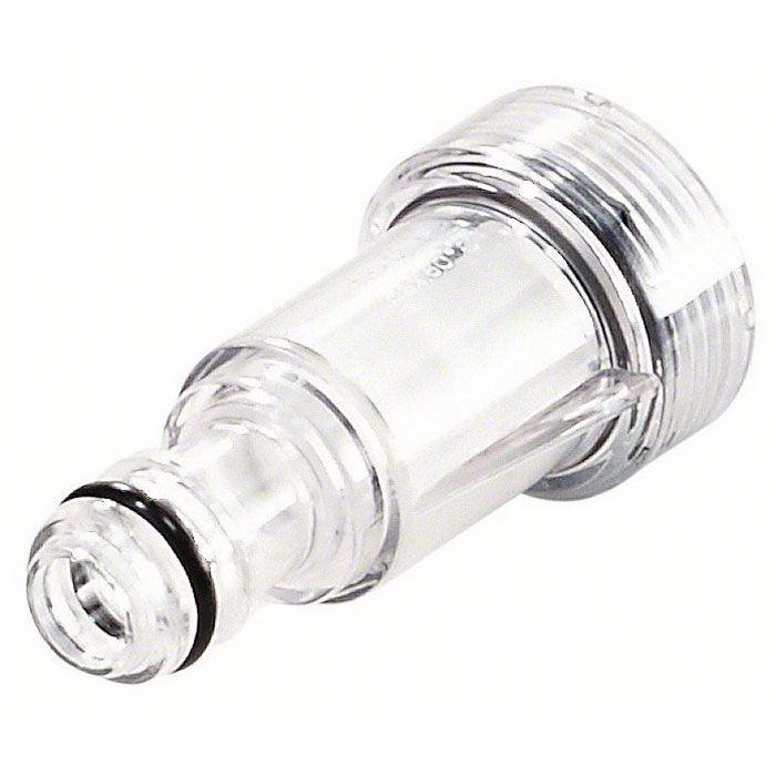 

Фильтр Bosch F016800363