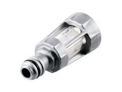 

Фильтр Bosch F016800419