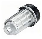 Фильтр BOSCH F016800440