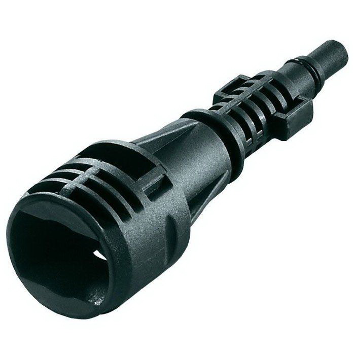 

Адаптер Bosch F016800364, F016800364