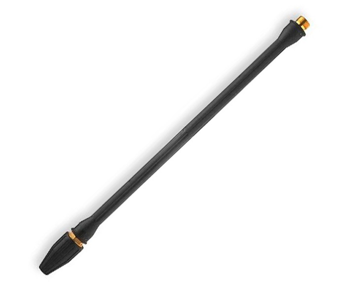 Фреза Bosch F016800337
