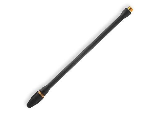  BOSCH F016800337