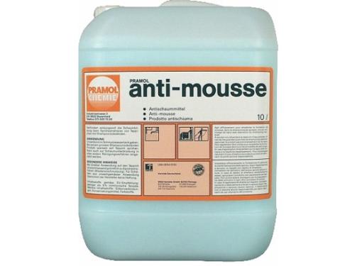 Изображение товара Пеногаситель PRAMOL ANTI-MOUSSE 1л