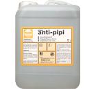  PRAMOL ANTI-PIPI