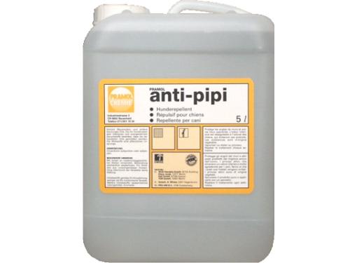  PRAMOL ANTI-PIPI