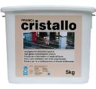 Кристаллизатор PRAMOL CRISTALLO