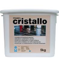 PRAMOL CRISTALLO