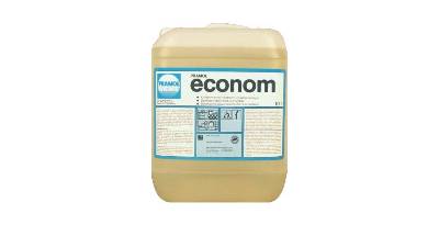  PRAMOL ECONOM