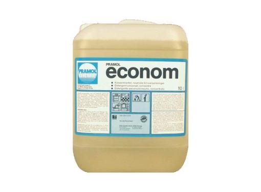  PRAMOL ECONOM