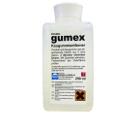 Изображение товара Растворитель жевательной резинки PRAMOL GUMEX Изображение товара Растворитель жевательной резинки PRAMOL GUMEX