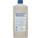 Изображение товара Очиститель PRAMOL INOXOL универсальный для металла 1л