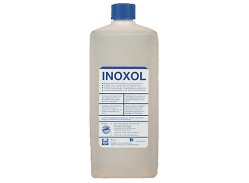  PRAMOL INOXOL