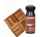 Изображение товара Очиститель PRAMOL SUPERPOL DUNKEL (dark)