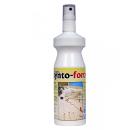 Изображение товара Очиститель чернил PRAMOL SYNTO FORTE