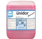 Изображение товара Средство PRAMOL UNIDOR яблоко/apple 1л Изображение товара Средство PRAMOL UNIDOR яблоко/apple 1л