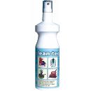 Изображение товара Средство PRAMOL CLEANTEX 12