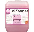 Средство PRAMOL CLOSONET