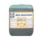 Изображение товара Очиститель PRAMOL DEO-DES Изображение товара Очиститель PRAMOL DEO-DES