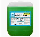  PRAMOL ECOFLOOR POLIMER