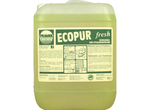  PRAMOL ECOPUR FRESH