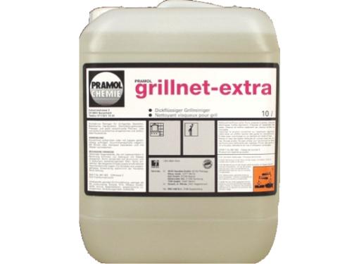  PRAMOL GRILLNET EXTRA 1