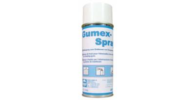  PRAMOL GUMEX SPRAY