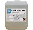 Изображение товара Средство PRAMOL MARK REMOVER