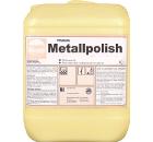 Полироль PRAMOL