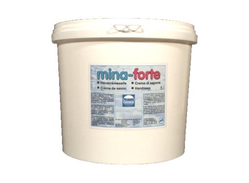  PRAMOL MINA-FORTE 250