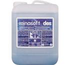 - PRAMOL MINA-SOFT DES 300