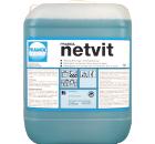  PRAMOL NETVIT
