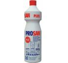  PRAMOL PROSAN PLUS