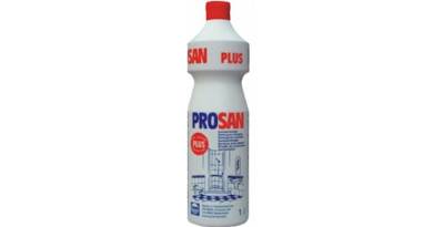  PRAMOL PROSAN PLUS