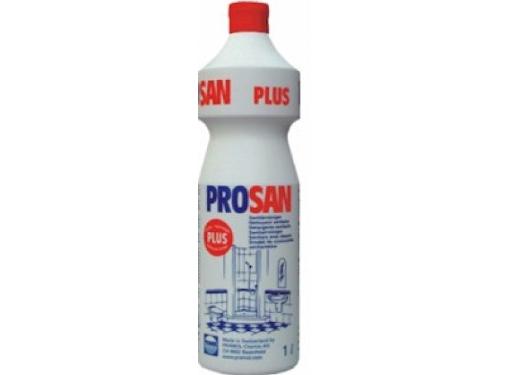  PRAMOL PROSAN PLUS